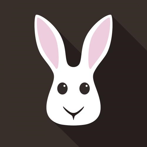 兔鸣安卓版 v0.8.7