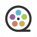 彩虹视频电视版 1.0.0