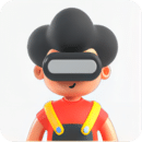 爱看剧app官方版免费下载