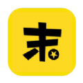 周末视频官方版 v2.0.1