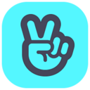 Vapp中文版 v2.4.6