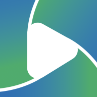 山水视频正版 v1.3.0