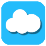 彩云视频官方版 v1.1.0