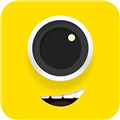 味精仓TV免费版 v1.0