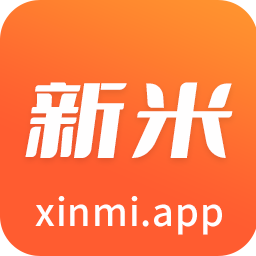 新米视频官方版 v5.6