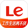 乐视视频正版