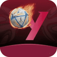 onlyyou短视频最新的版本