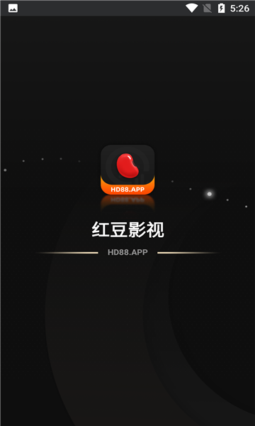 红豆影视安卓下载免费