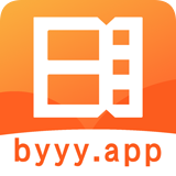 八一影院免费下载安装2024