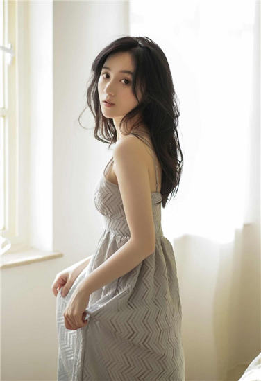 丝瓜草莓秋葵榴莲绿巨人精简版