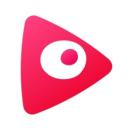 聚好看电视版app