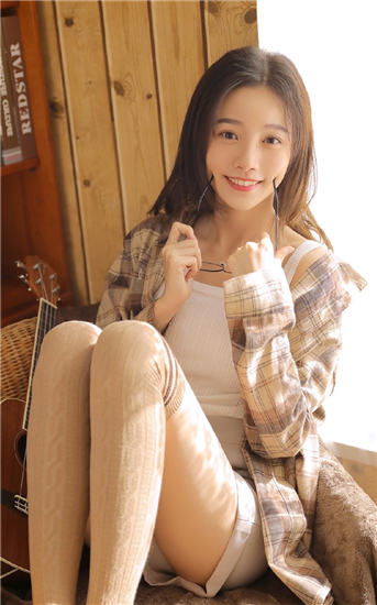 绿巨人小蝌蚪草莓黄瓜破解版