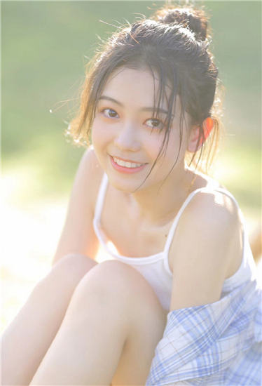 榴莲草莓芒果丝瓜秋葵香蕉站长ios