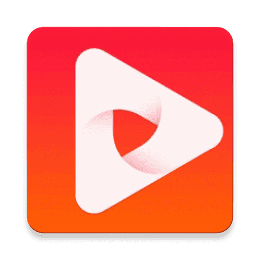 雨林影视app最新版