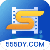 555影视