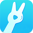 小微TV电视版安装包