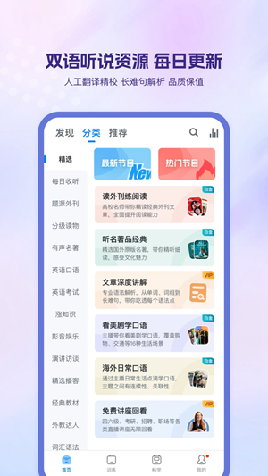 可可英语2024最新版