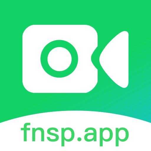 蜂鸟影院最新app