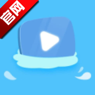 大海视频2023最新版