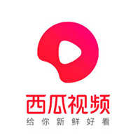 西瓜视频极速版赚钱最新版