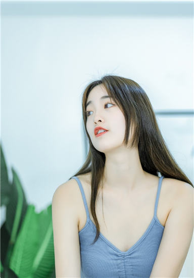 茄子香蕉榴莲草莓丝瓜向日葵污最新版