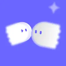 组队玩 组队玩