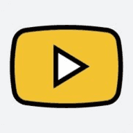 亚瑟影院app最新版