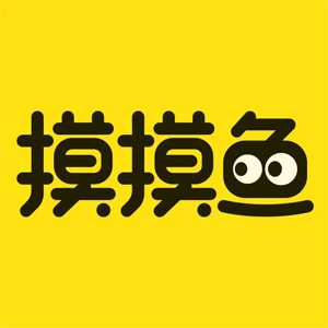 摸摸鱼官方版下载正版