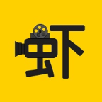 虾皮视频下载官方版