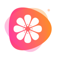 橙子视频电视版 5.1.6.1