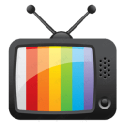 紫兰TV盒子版下载