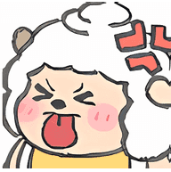小羊影视app最新版