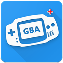 gba模拟器手机版
