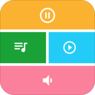 同框视频Video Collage安卓版 3.3