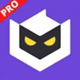 LuluBoxPro