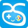 爱吾游戏宝盒ios 爱吾游戏宝盒ios