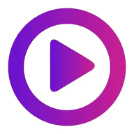 幻想影院app最新版