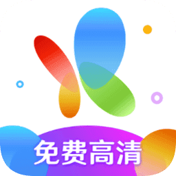 火花视频app最新版