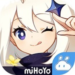 云原神官方版2024下载
