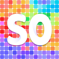 SoWidgets安卓版