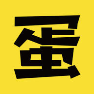 鸡蛋视频安卓版 1.0.1