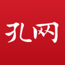 孔夫子旧书网官方版
