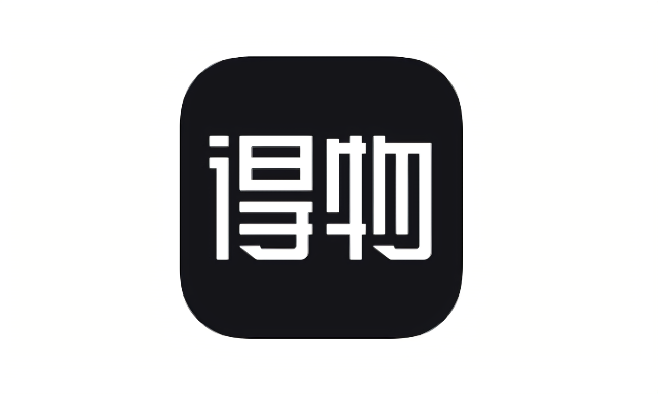 如何使用得物扫码识别商品