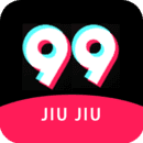 99看片播放器app安卓版