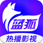 蓝狐视频手机版