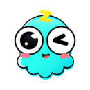 章鱼输入法下载最新版app