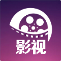 诚信影视下载最新版