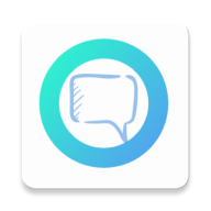 TalkTo浏览器