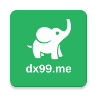 大象视频官方版 1.7.4