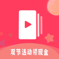 印象视频安卓版 1.5.8